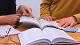 Mentoring Scheme