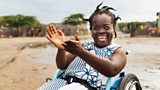 Holistic care to bring hope to life