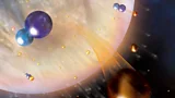 How Venus lost its water