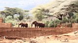Clean water for generations