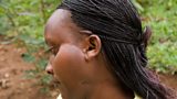 Meet Sandrine