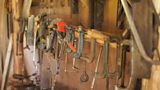 Vocational Training