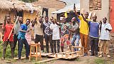 Building a Better Future