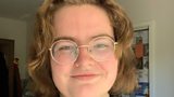 Creating safe spaces