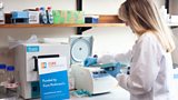 Exploring diabetes medications as treatments for Parkinson’s