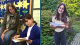 Lucy’s story