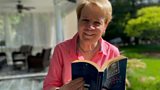 Marin Alsop reading Schoenberg's letters