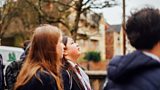 The Scholars Programme
