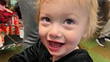 Feed families this summer