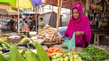 Supporting women-led businesses