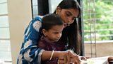 Lovely’s story