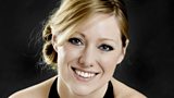 Soprano Sophie Bevan MBE writes...