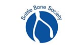 Brittle Bone Society