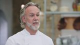 BBC One - MasterChef: The Professionals