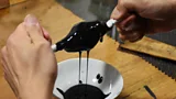 Exploring Japan's ancient tradition of lacquerware