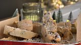 BISCOTTI