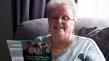 Finding yourself in fuel poverty