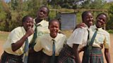 Obina’s story