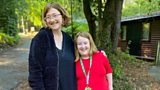 How We Help: Life-Changing Support