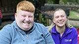 How Your Support Helps