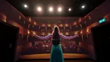 How a performance lab is putting musicians to the test