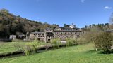 Monastery of Samos