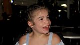 Tillie-Mae