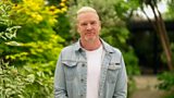 Iwan Thomas
