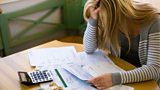 Working to End Unpaid Carer Poverty