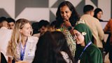 Transforming lives through 1-to-1 support