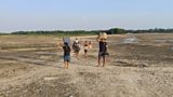 Saving rainforests to slow climate change