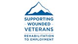 Supporting Wounded Veterans