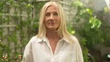 Joely Richardson