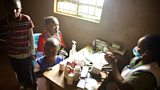 PROVIDING ESSENTIAL HEALTHCARE