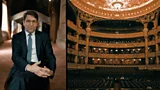 The Paris Opera wants you to feel first, understand later