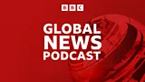 Global News Podcast, Meta 'hid the truth' over child safety, US court hears