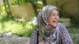 Supporting Afghan women to thrive