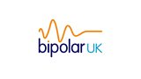 Bipolar UK