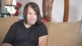 Lee