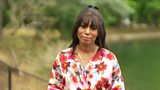 Leah Charles-King