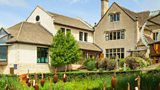 Secure the future of Hospices