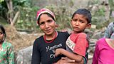 Fighting for better medical care in rural Nepal