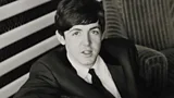 Inside the 1950s house that shaped a British rock legend