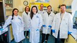 Funding innovative research