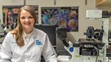 Racing towards a cure
