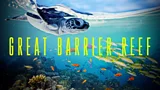 Great Barrier Reef