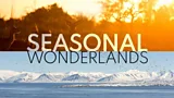 Seasonal Wonderlands