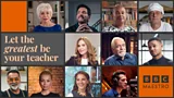 Level up work, life, and creativity with BBC Maestro