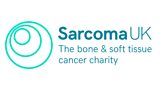 Sarcoma UK