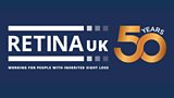 Retina UK